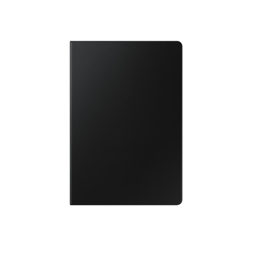 Image of Samsung Galaxy Tab S7FE Bookcase, Black