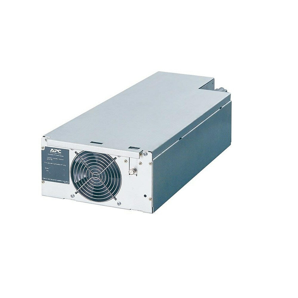 Image of APC Symmetra LX 4kVA Power Module