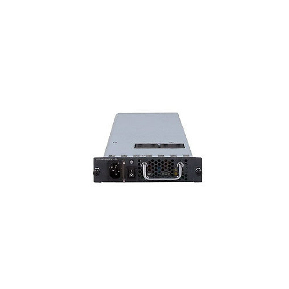 Image of HP A7500 AC Power Supply, 650W