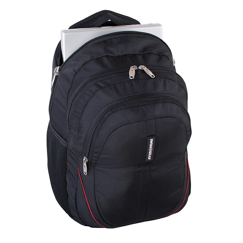 swiss gear backpack deals