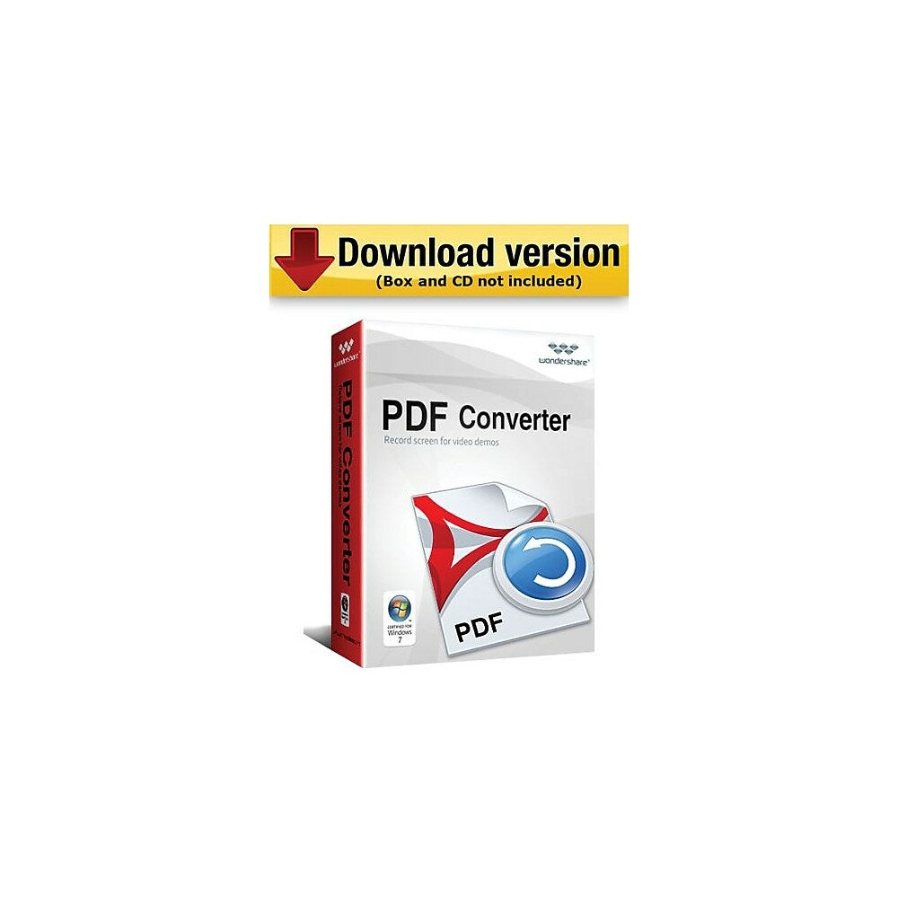 master converter full version