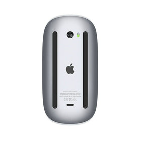 Apple Magic Mouse 2 Mla02lla Staples Ca