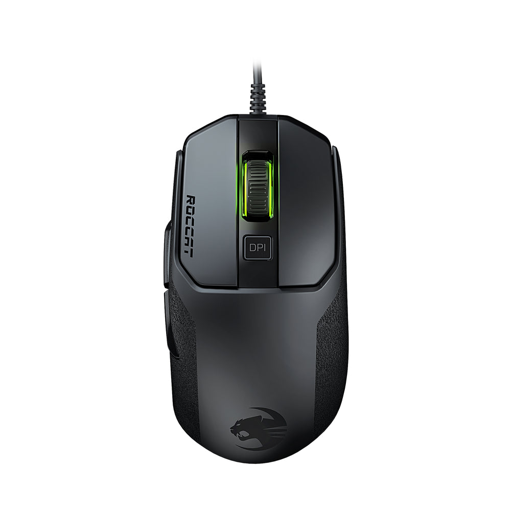 Image of Roccat Kain 100 Aimo Gaming Mouse for PC
