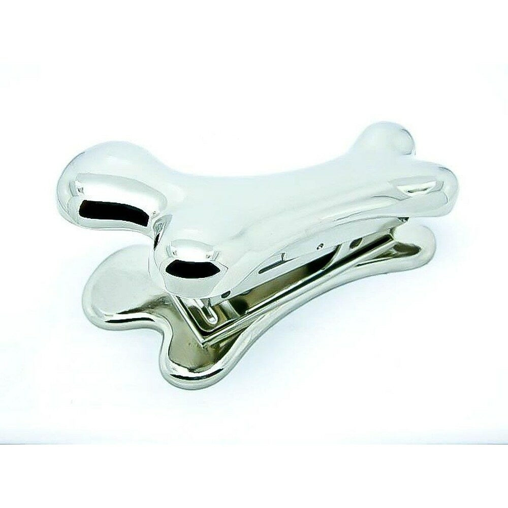 Image of Elegance Bone Shaped Stapler