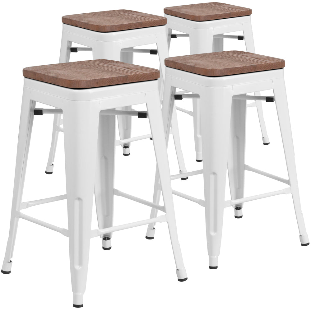 staples canada bar stools