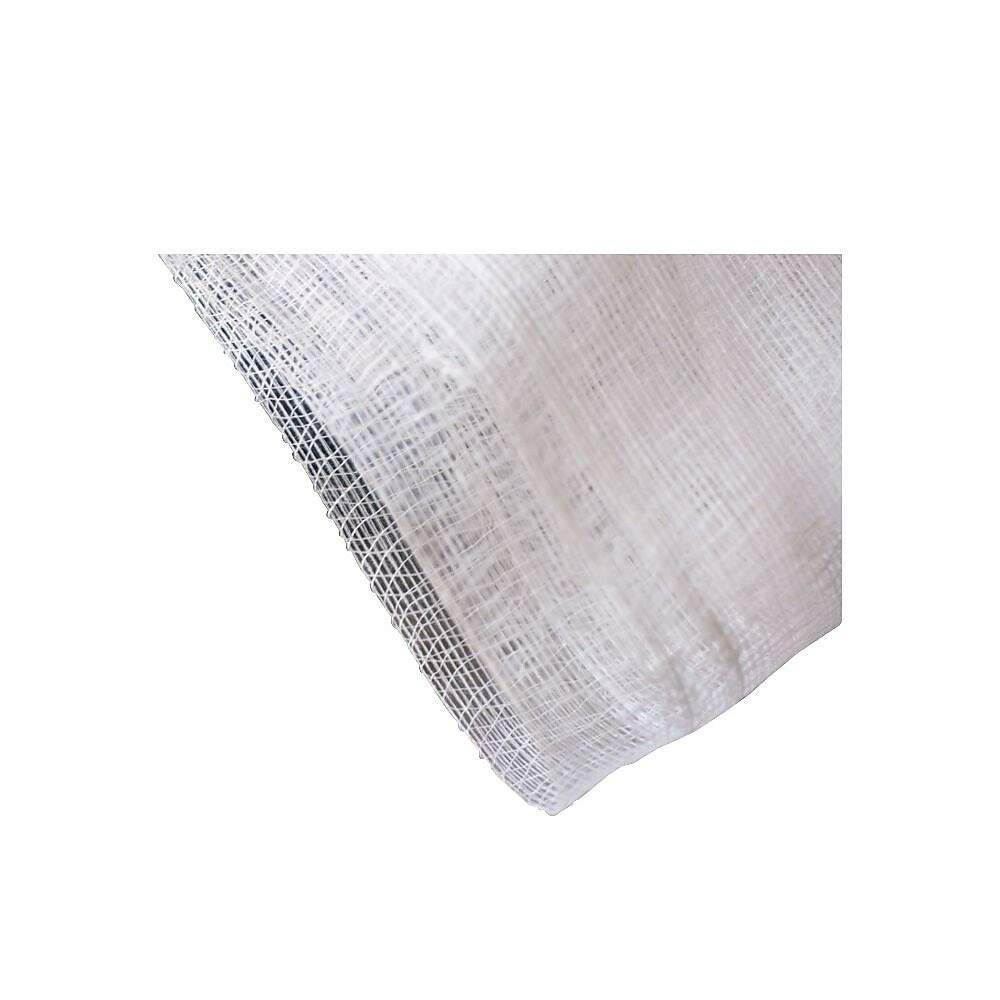 Image of Don Casselman Grade 10 Cheese Cloth, 36" x 100 Yard, 20 x 12 Thread Count