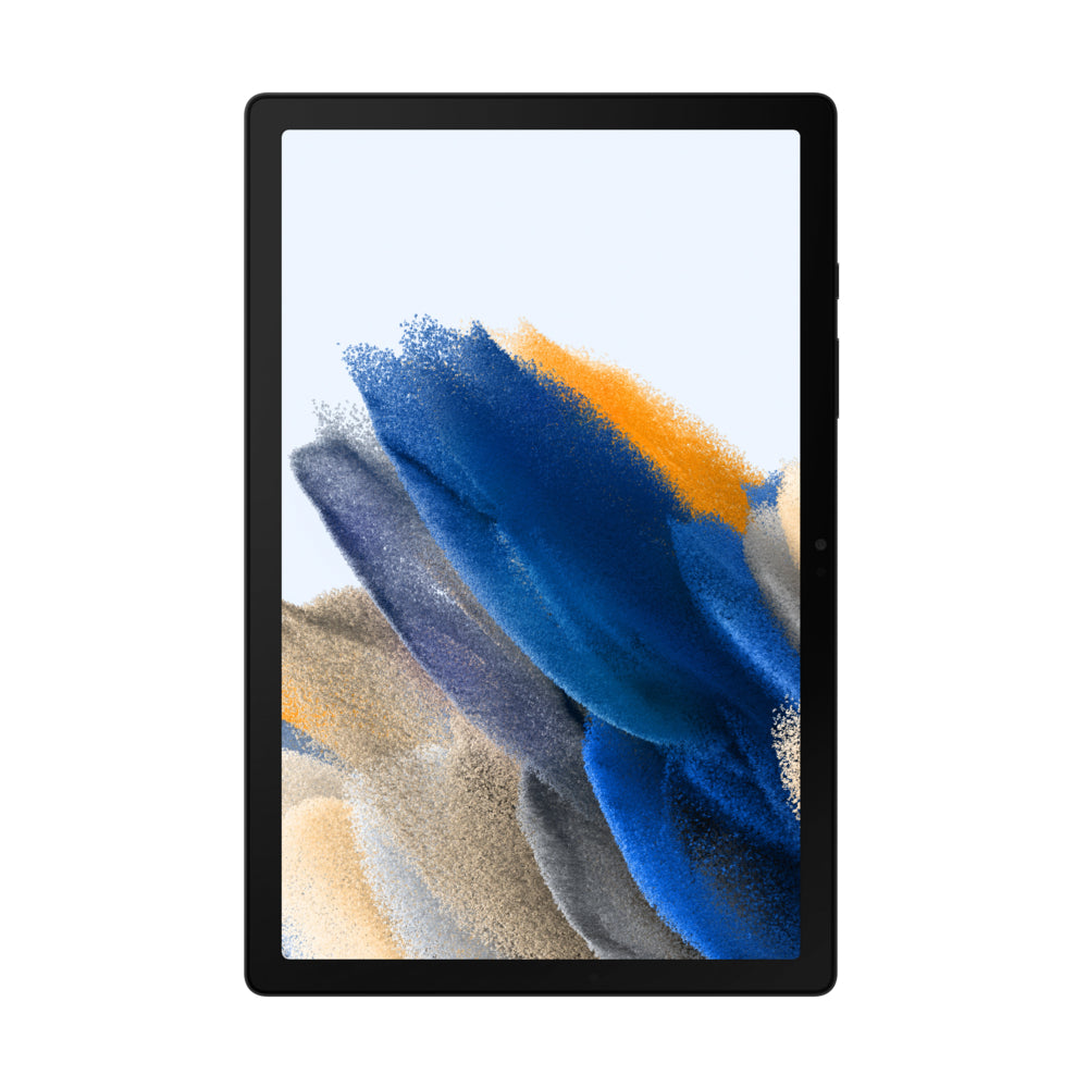 Image of Samsung Tab A8 Tablet - 64GB - Grey