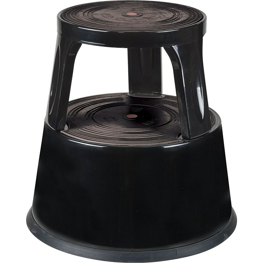 Image of Kleton Step Stools