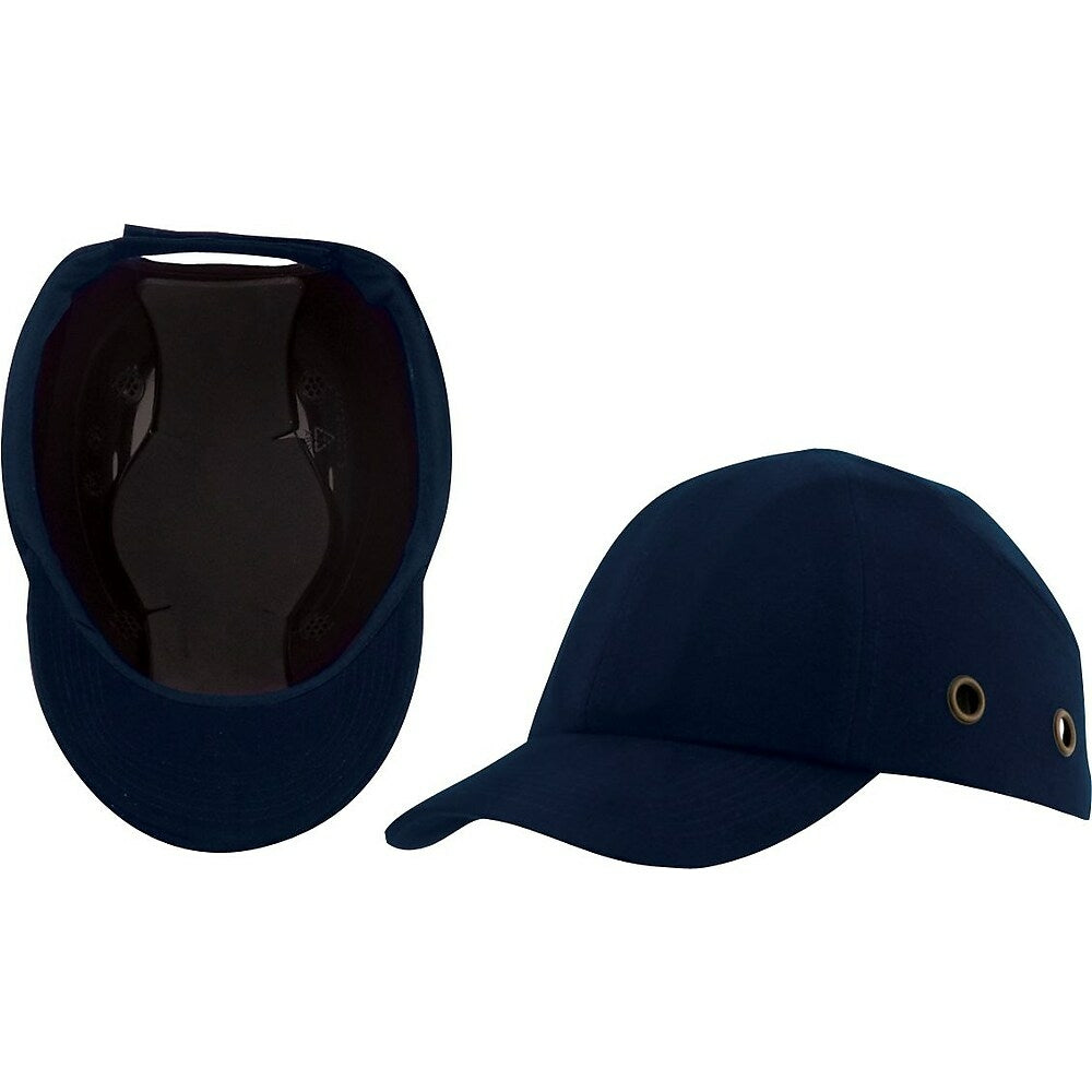 Image of Baseball Bump Cap