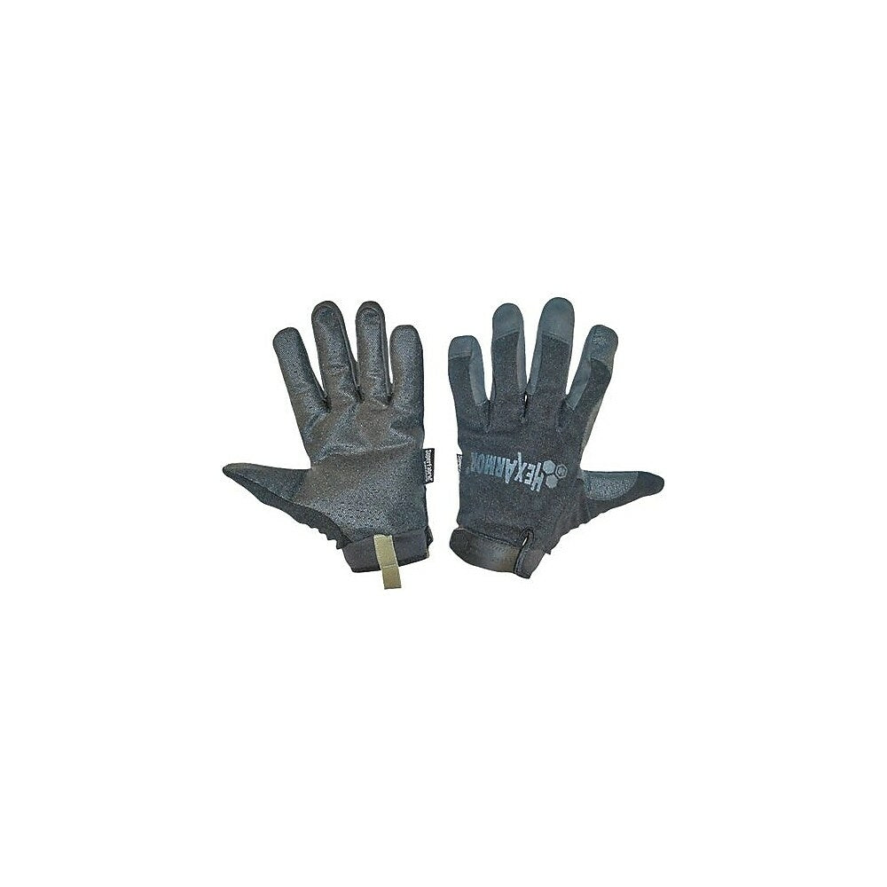 Image of Hexarmor Glove, Hidex NSR, Pair, Size X-Small (4041-X-Small)