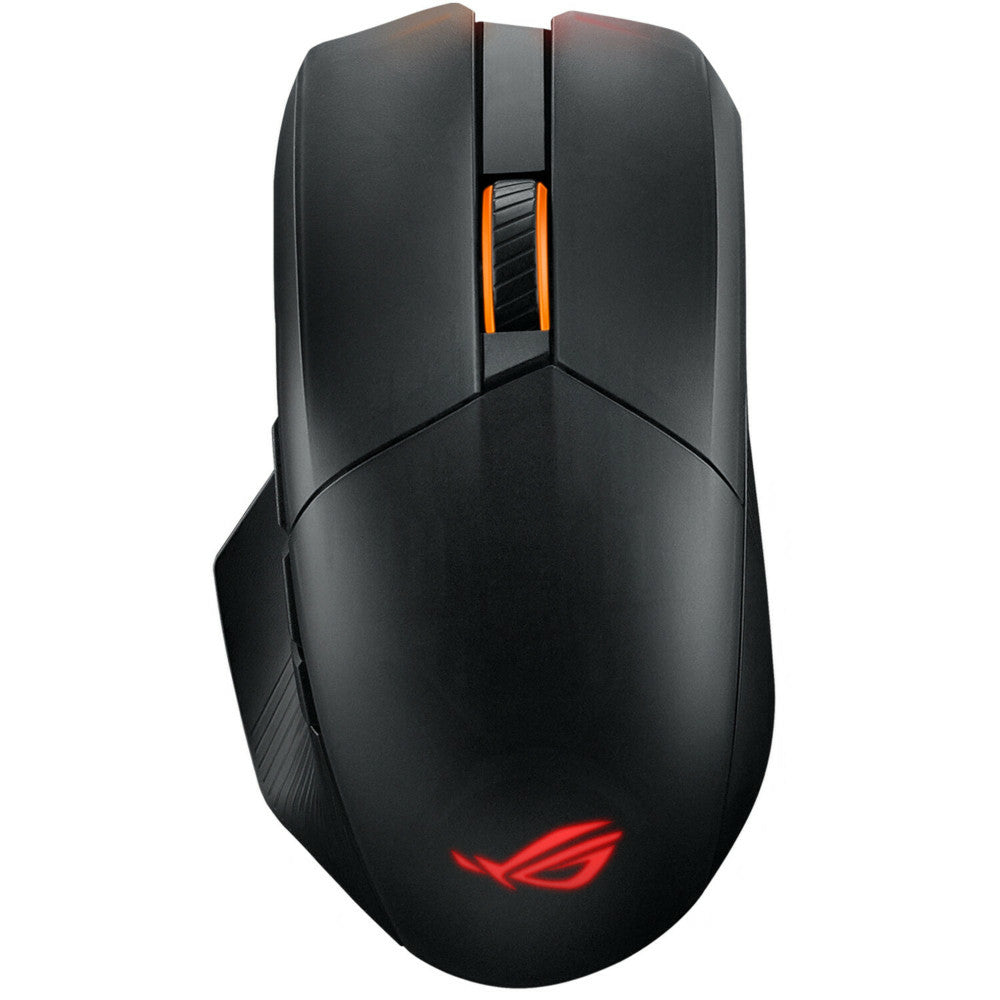 Image of ASUS ROG Chakram X Origin Gaming Mouse