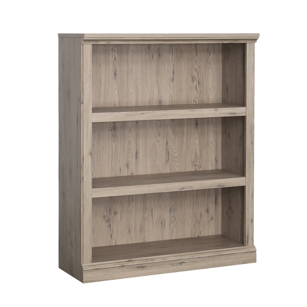 Image of Sauder Sauder Select Bookcase - Laurel Oak