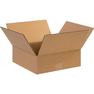 Boîte pour déménagement et entreposage Scotch®, 8027-ESF, 45,7 x