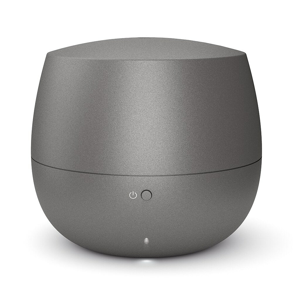 Image of Stadler Form MIA Aroma Diffuser, Titanium