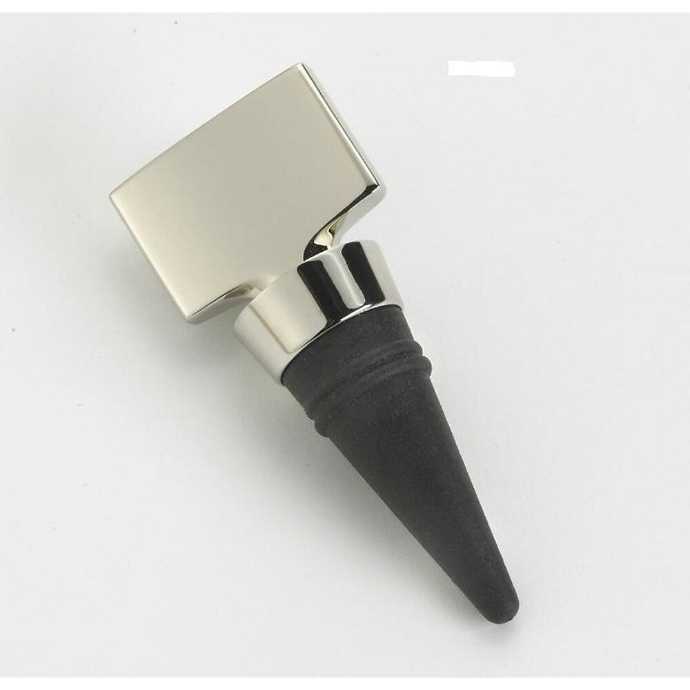 Image of Elegance Wine Bottle Stopper