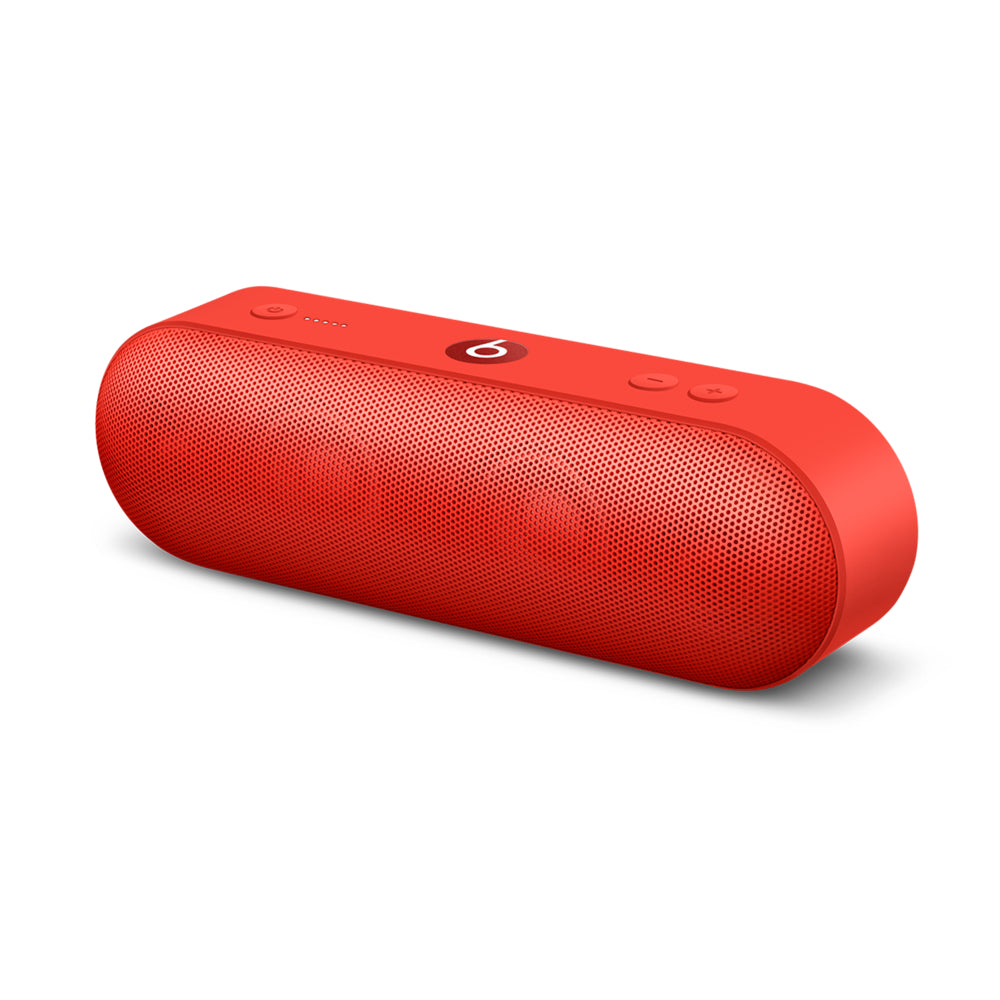 beats capsule speaker