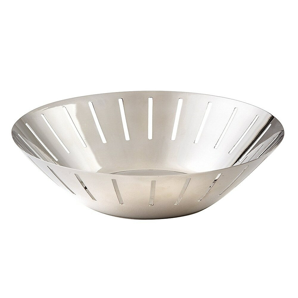Image of Elegance Radiance Bowl / Basket