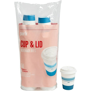 Comfy Package 3 Oz Clear Small Plastic Cups Disposable Mouthwash, Espresso  Cups, 100-Pack