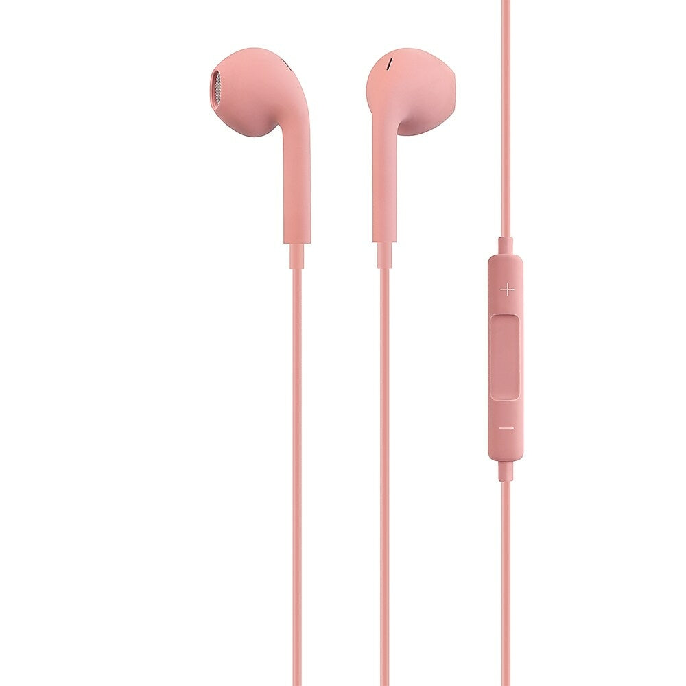 mi tw earbuds basic 2