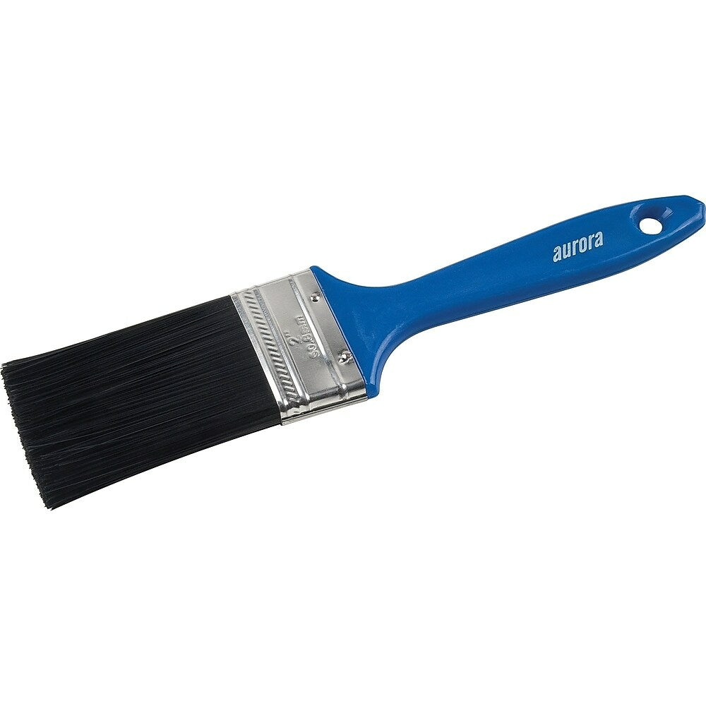 Image of AP100 Series Paint Brush, KP308, 24 Pack