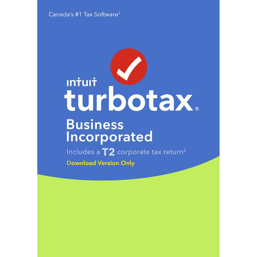 turbo tax import nch express accounts