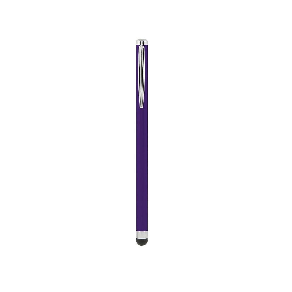 Image of | Stylus Pens & Accessories