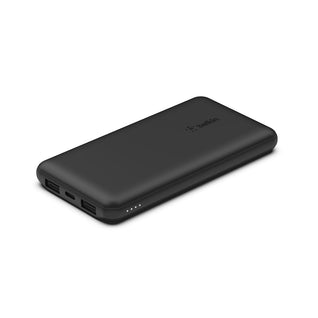 Shot - Batterie Externe Plate pour WIKO View 4 Smartphone Tablette Chargeur  Power Bank 6000mAh 2 Port USB (ARGENT) - Chargeur secteur téléphone - Rue  du Commerce