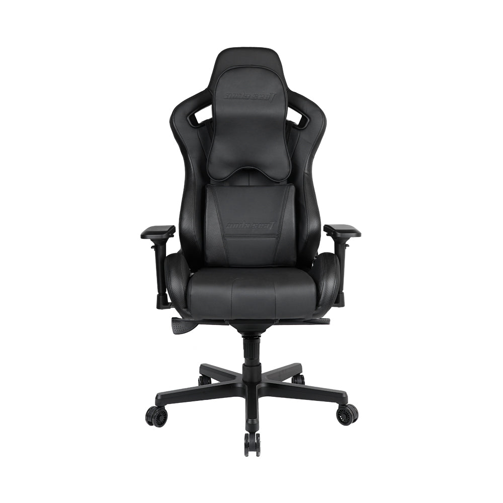 staples canada chair sale