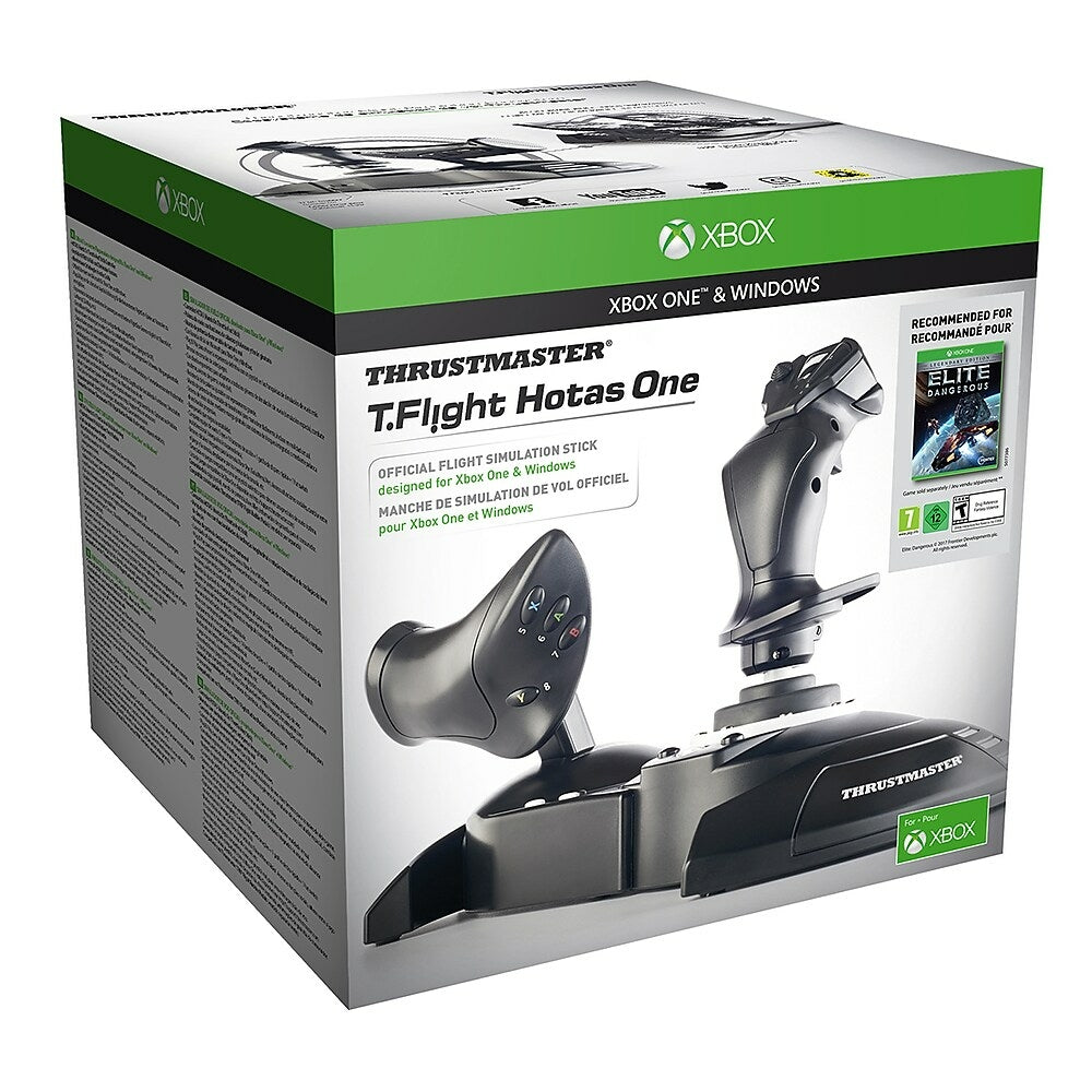 Manette Xbox One Staples Ca - manette xbox 360 roblox