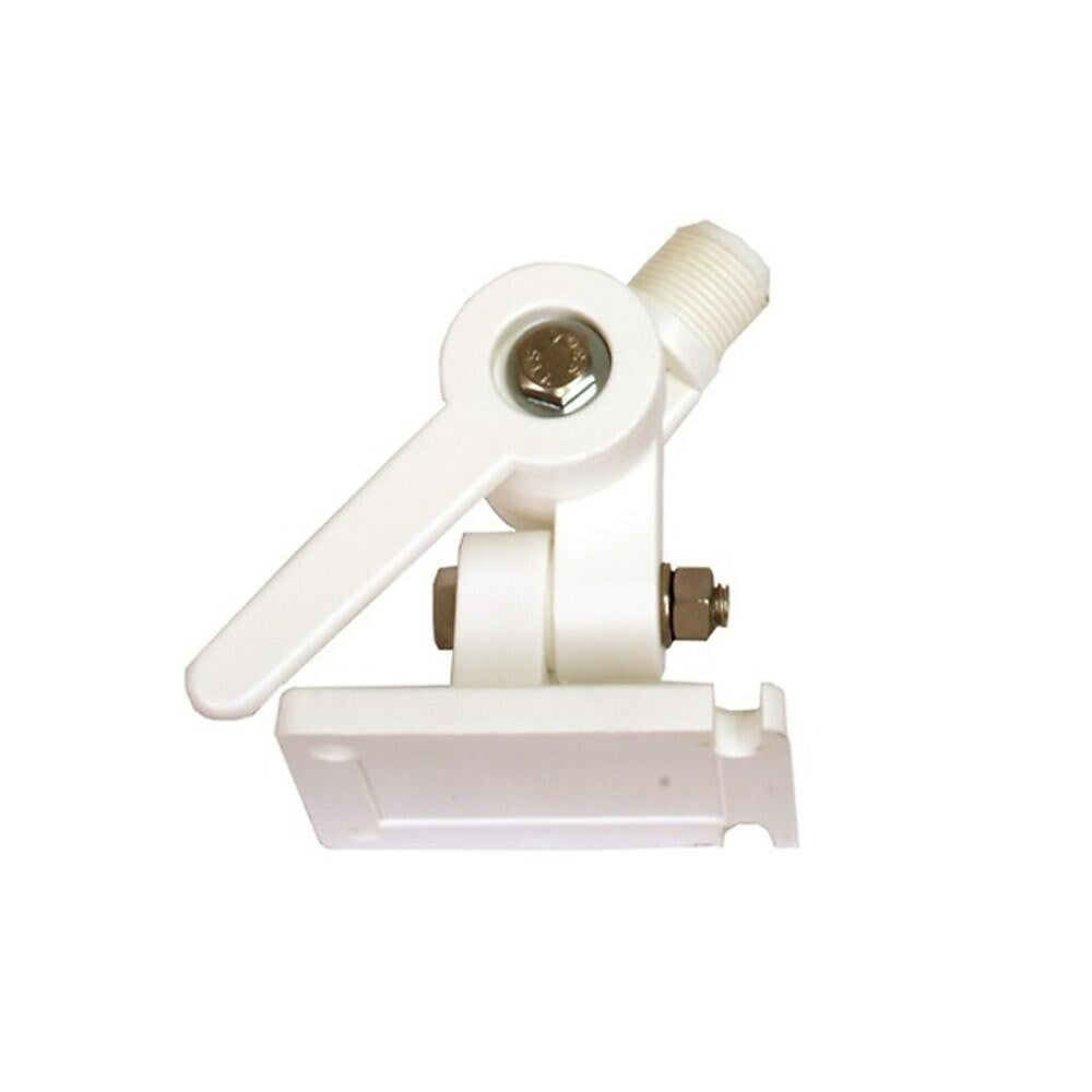 Image of Wilson Electronics Marine Antenna Mount