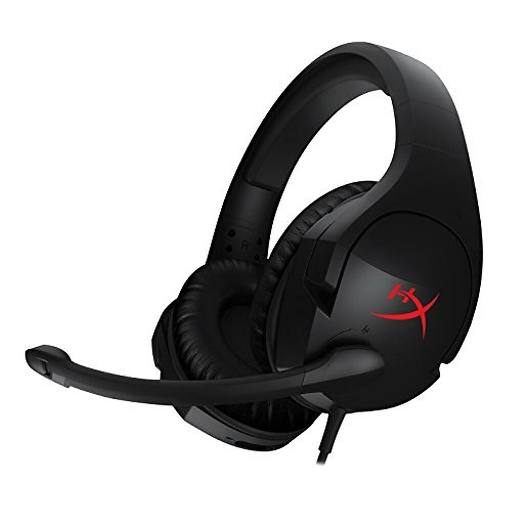 Gaming Headsets | staples.ca