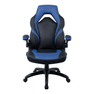 Chaise Gaming Fille, Fauteuil de Jeu PC pour Adultes, Fauteuil Gamer avec  Massage, Chaise de Jeu avec Repose-Pieds, Chaise d'ordinateur de gaming,  Inclinable Chaise Gaming, Ergonomique Fauteuil Gaming - Boutique en ligne