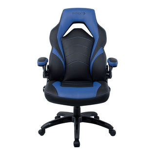 2020New produits WCG chaise de jeu filles mignon dessin animé ordinateur  fauteuil bureau maison pivotant chaise de massage levage chaise réglable