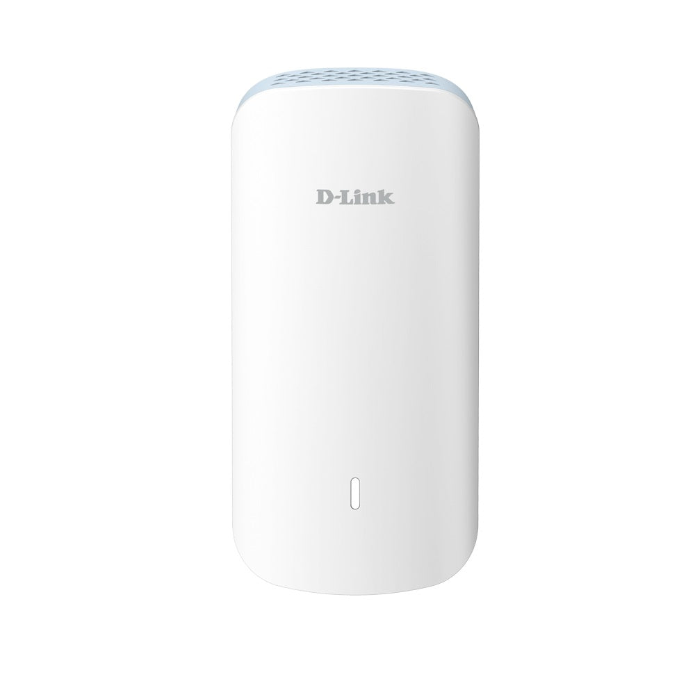 Image of D-Link AX3000 Mesh Extender