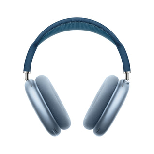 Achetez en gros Casque Sans Fil Bluetooth Sans Fil Oem Réduction Du Bruit  Mains Libres Sur Tête écouteurs Casque De Plus De 10 Heures De Travail  Usine En Gros Chine et écouteurs