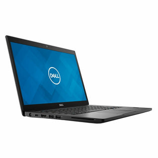 PC Portable i7 16 Go RAM Reconditionné 