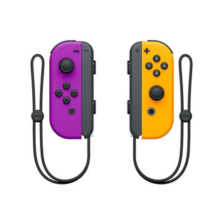 Un accessoire pour accrocher sa manette Switch Pro à la Nintendo Switch et Nintendo  Switch Lite - Nintendo Switch - Nintendo-Master