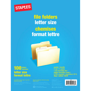 Folder with Plastic Sleeves 4 Pack 9x12 Black Portfolio Folder for  Artwork Display Book 30 Pockets 60 Page Capacity