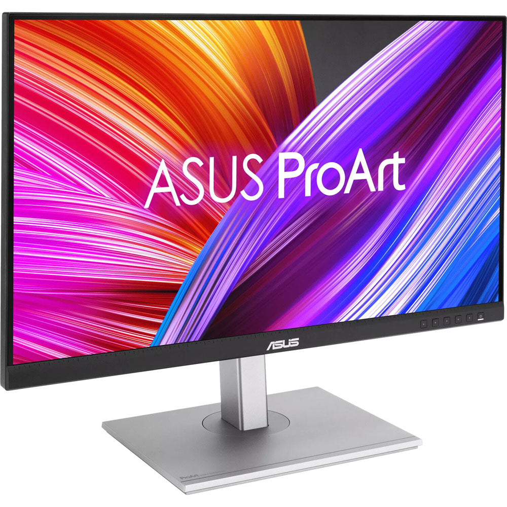 Image of ASUS 27" ProArt Professional Monitor - PA278CGV