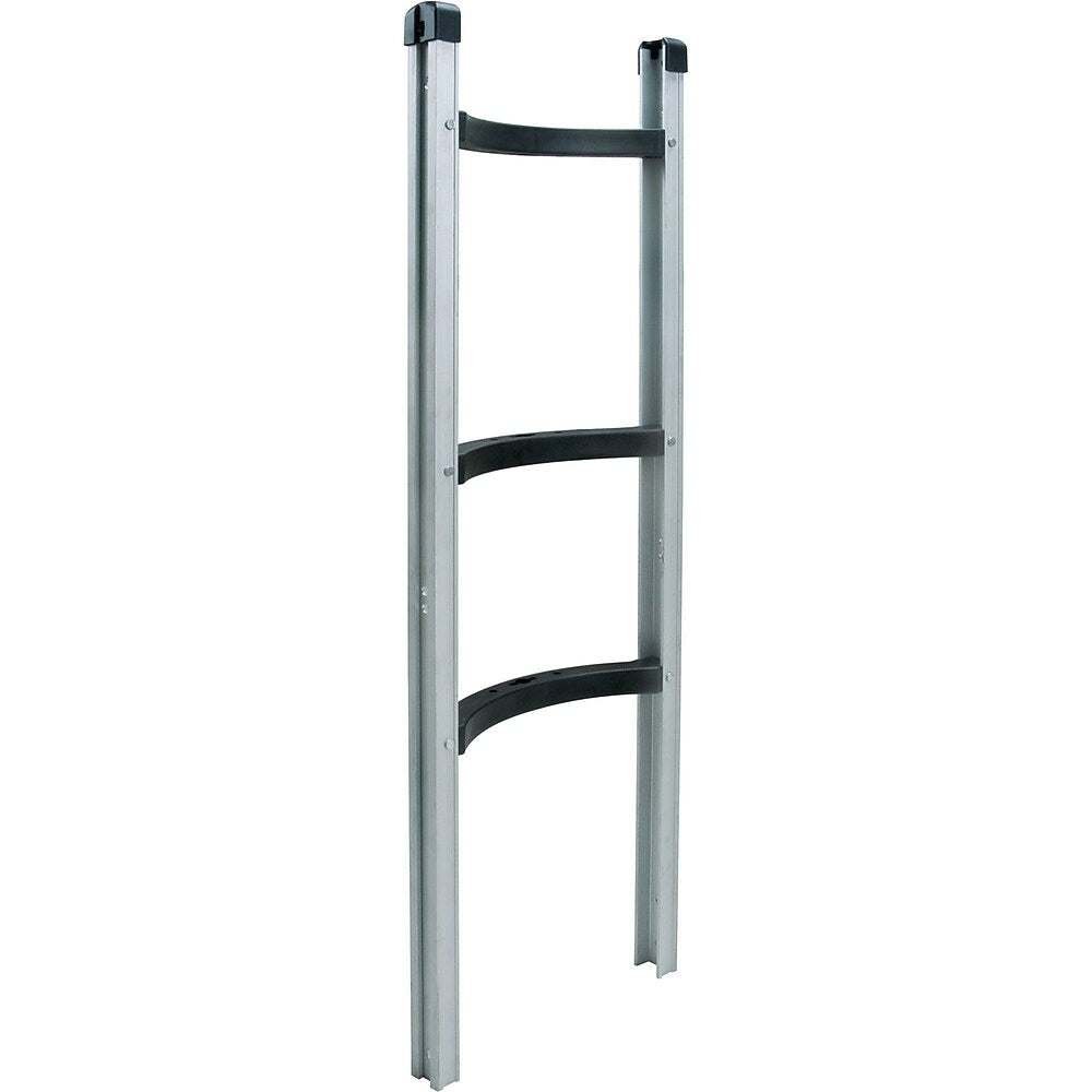 Image of Kleton Aluminum Hand Truck Frame (MN006)