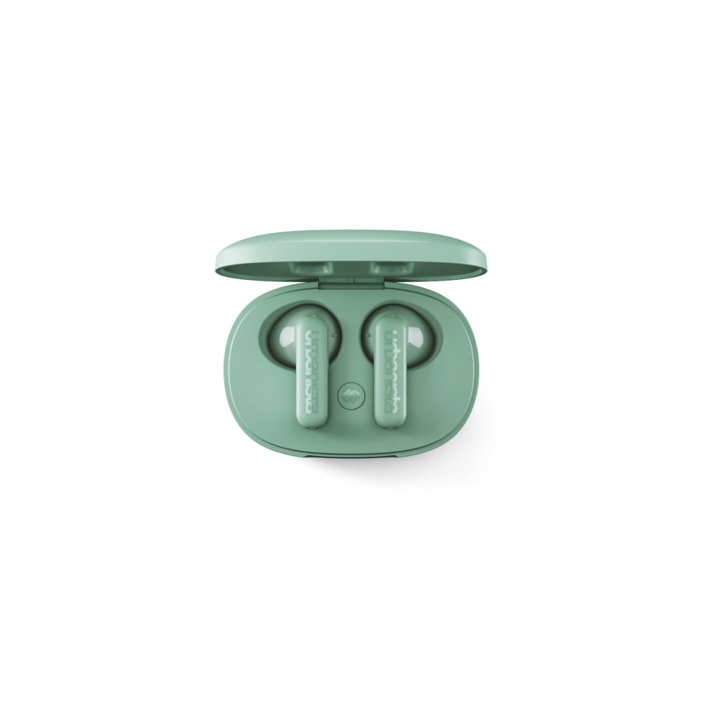 Image of Urbanista Copenhagen True Wireless Earbuds - Sage Green