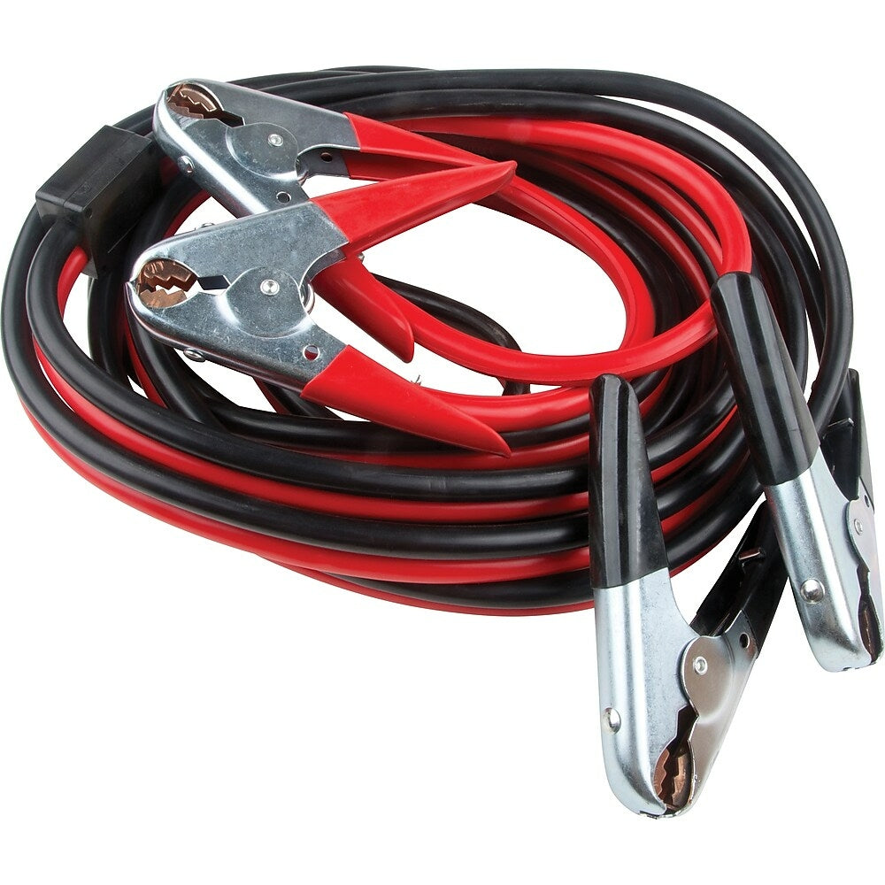 Image of Aurora Tools Booster Cables - 6 Pack