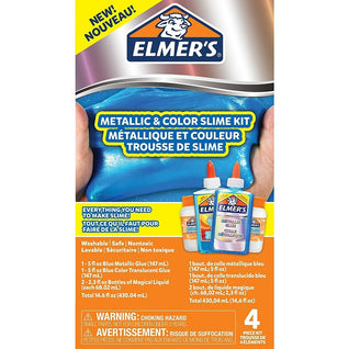 Elmer's Craft Bond Multi-Purpose Spray Adhesive, 4 oz. - 6
