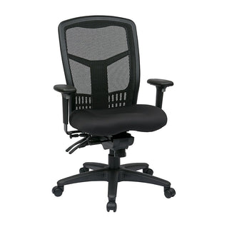 ERGONOMIE] À la recherche d'une chaise ergonomique pour soulager votre dos,  vos jambes et même vos bras? Essayez nos chaises ballons! Disponible pour, By Service Scolaire de Rouyn-Noranda