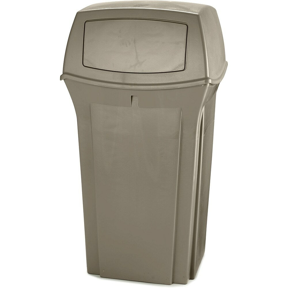 Image of Ranger Containers, Beige