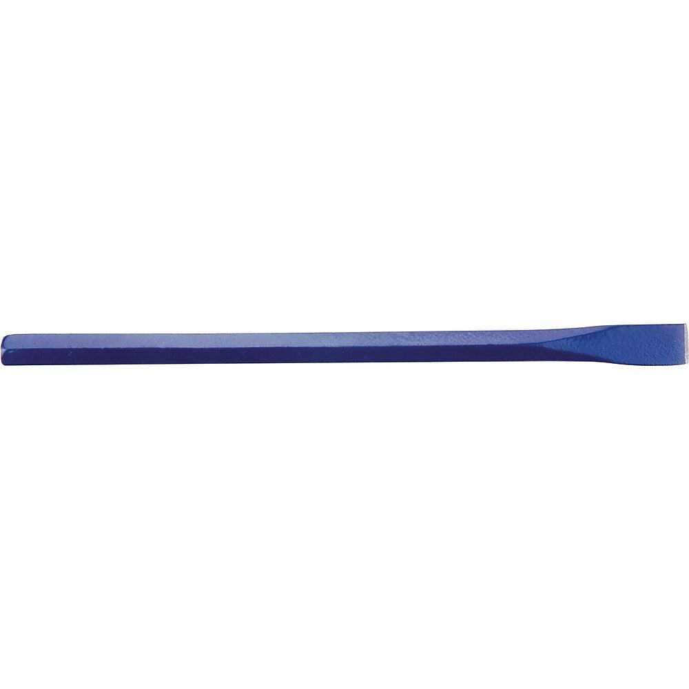 Image of Aurora Tools Cold Chisel, 36 Pack