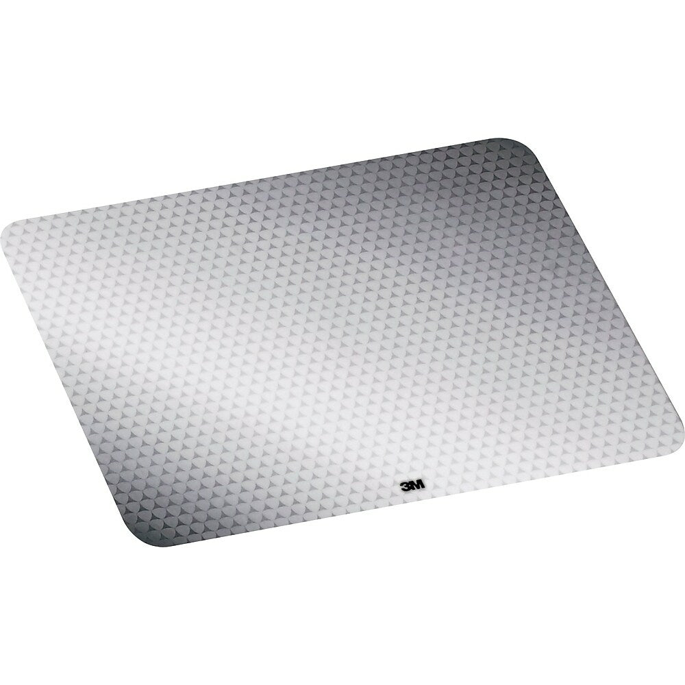 Image of | Mouse Pads