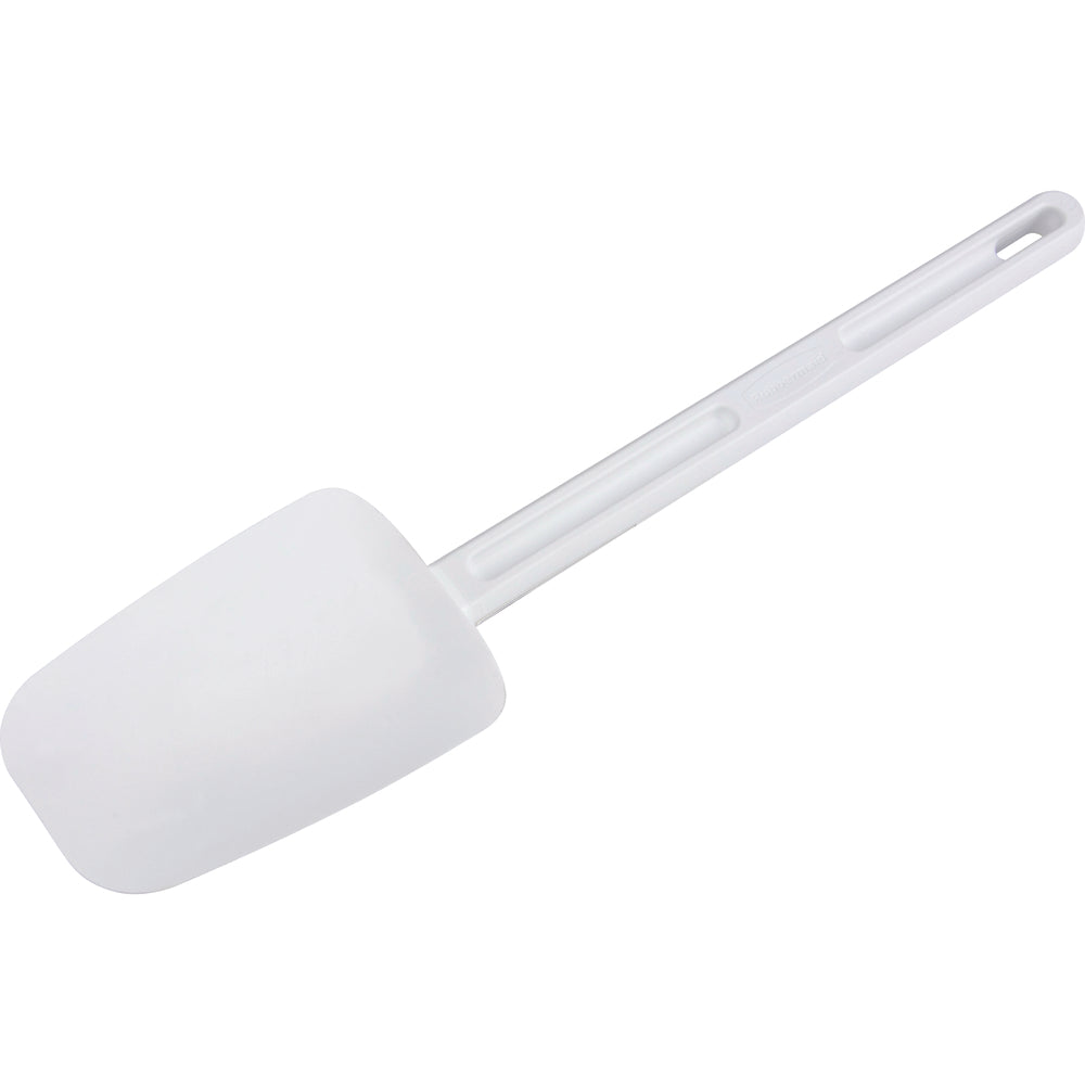 Image of Rubbermaid, Cold Spoon Spatula - 12 Pack