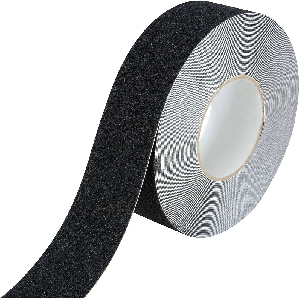 Image of Anti-skid Tape, Sdn102, Black