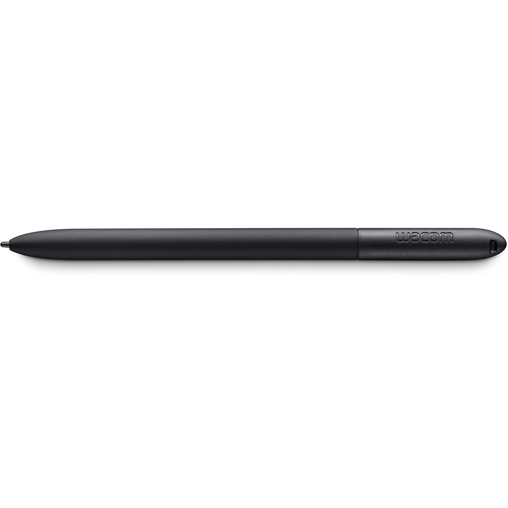 Image of Wacom Pen for Model DTU-1031X, Black